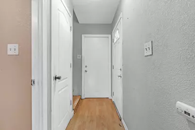 2908 Dain Court, Rancho Cordova, CA 95670 - Photo 6