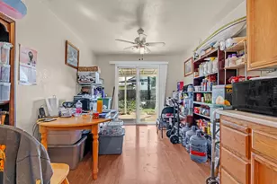 2908 Dain Ct, Rancho Cordova, CA 95670 - Photo 16