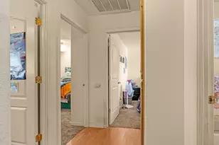 2908 Dain Ct, Rancho Cordova, CA 95670 - Photo 18