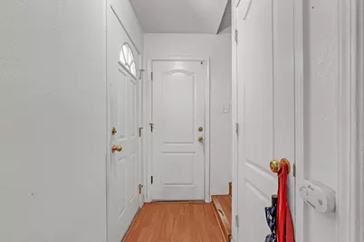 2908 Dain Court, Rancho Cordova, CA 95670 - Photo 14