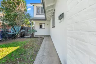 2908 Dain Ct, Rancho Cordova, CA 95670 - Photo 4