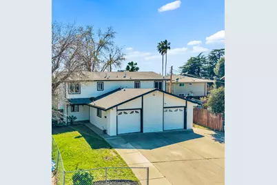 2908 Dain Court, Rancho Cordova, CA 95670 - Photo 2