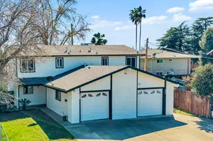 2908 Dain Ct, Rancho Cordova, CA 95670 - Photo 2