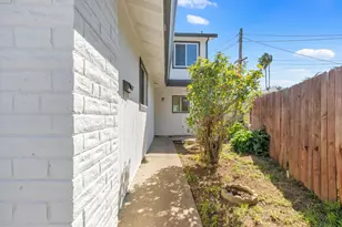 2908 Dain Ct, Rancho Cordova, CA 95670 - Photo 12