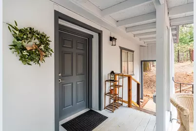 5790 Reservoir Road, Georgetown, CA 95634 - Photo 4