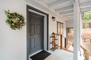 5790 Reservoir Rd, Georgetown, CA 95634 - Photo 4