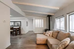 5790 Reservoir Rd, Georgetown, CA 95634 - Photo 14