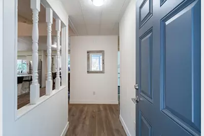 5790 Reservoir Road, Georgetown, CA 95634 - Photo 6