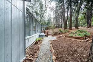 5790 Reservoir Rd, Georgetown, CA 95634 - Photo 30