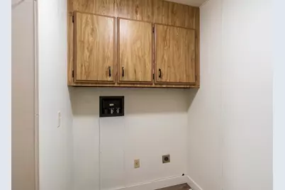 5790 Reservoir Road, Georgetown, CA 95634 - Photo 28