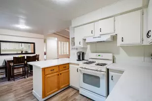 5790 Reservoir Rd, Georgetown, CA 95634 - Photo 8