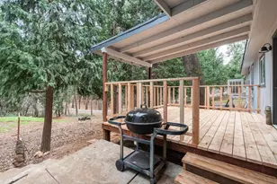 5790 Reservoir Rd, Georgetown, CA 95634 - Photo 24