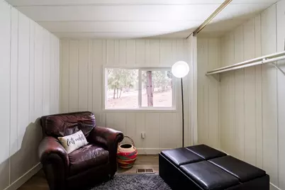 5790 Reservoir Road, Georgetown, CA 95634 - Photo 20