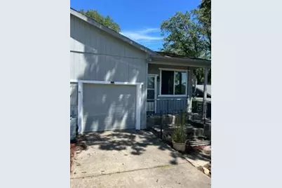 2705 Woodridge Court, Placerville, CA 95667 - Photo 1