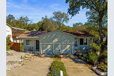 2705 Woodridge Court, Placerville, CA 95667 - Photo 2