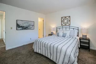 2705 Woodridge Ct, Placerville, CA 95667 - Photo 10