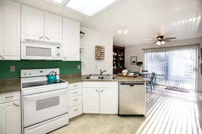 2705 Woodridge Court, Placerville, CA 95667 - Photo 4