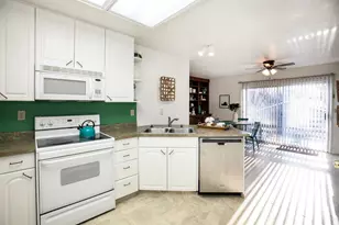 2705 Woodridge Ct, Placerville, CA 95667 - Photo 4