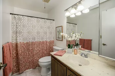 2705 Woodridge Court, Placerville, CA 95667 - Photo 12