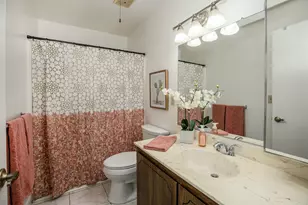 2705 Woodridge Ct, Placerville, CA 95667 - Photo 12