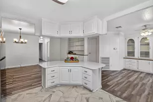 Almond, Orangevale, CA 95662 - Photo 10