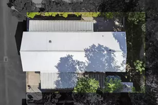 Almond, Orangevale, CA 95662 - Photo 24