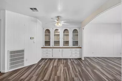 Almond #49, Orangevale, CA 95662 - Photo 8