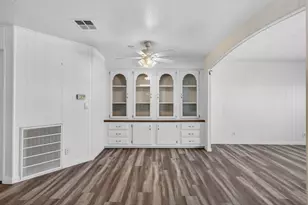 Almond, Orangevale, CA 95662 - Photo 8