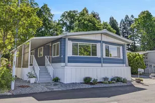 Almond, Orangevale, CA 95662 - Photo 1