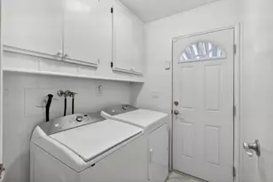 Almond, Orangevale, CA 95662 - Photo 14