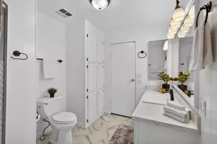 Almond, Orangevale, CA 95662 - Photo 44