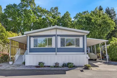 Almond #49, Orangevale, CA 95662 - Photo 26