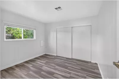 Almond #49, Orangevale, CA 95662 - Photo 38