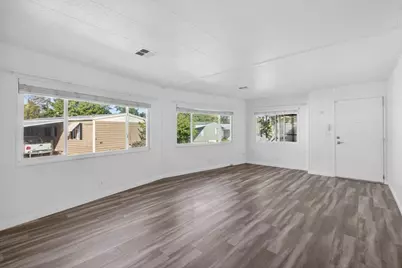 Almond #49, Orangevale, CA 95662 - Photo 30
