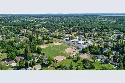 Almond #49, Orangevale, CA 95662 - Photo 48