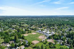 Almond, Orangevale, CA 95662 - Photo 48