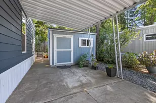 Almond, Orangevale, CA 95662 - Photo 20