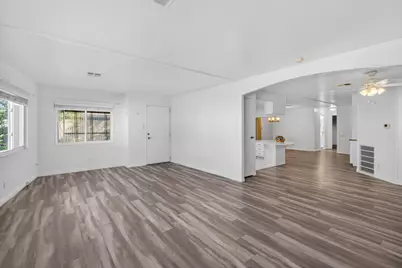 Almond #49, Orangevale, CA 95662 - Photo 6