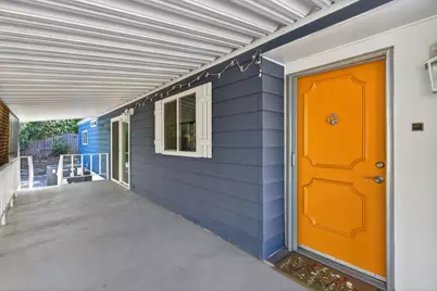 Almond #49, Orangevale, CA 95662 - Photo 2