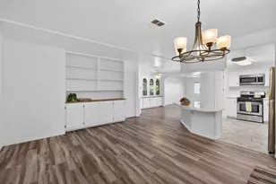 Almond, Orangevale, CA 95662 - Photo 36