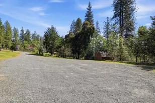 30695 Gold Run School Rd, Gold Run, CA 95717 - Photo 50