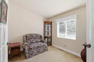 30695 Gold Run School Rd, Gold Run, CA 95717 - Photo 32