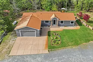 30695 Gold Run School Rd, Gold Run, CA 95717 - Photo 4