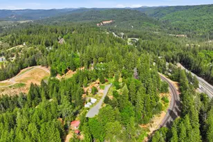 30695 Gold Run School Rd, Gold Run, CA 95717 - Photo 66