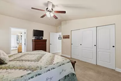 30695 Gold Run School Road, Gold Run, CA 95717 - Photo 34