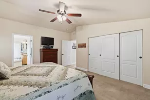 30695 Gold Run School Rd, Gold Run, CA 95717 - Photo 34