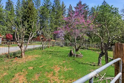 30695 Gold Run School Road, Gold Run, CA 95717 - Photo 20