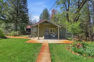 30695 Gold Run School Rd, Gold Run, CA 95717 - Photo 42