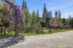 30695 Gold Run School Rd, Gold Run, CA 95717 - Photo 12