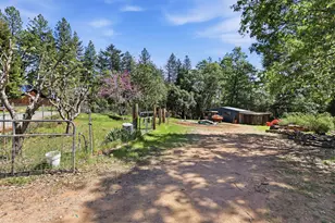 30695 Gold Run School Rd, Gold Run, CA 95717 - Photo 14